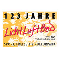 LichtLuftBad / Prießnitz in Bremen e.V.