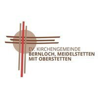 Ev. Gesamtkirchengemeinde Bernloch-Meidelstetten