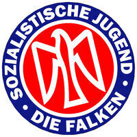 SJD - Die Falken, LV Sachsen