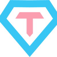 Mission TRANS* e.V.