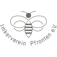 Imkerverein Pfronten e. V. 