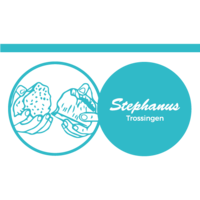 CDH Stephanus BV Trossingen e.V.