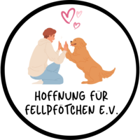 Hoffnung für Fellpfötchen e.V.