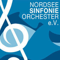 Nordsee-Sinfonieorchester e.V.