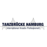 Tanzbrücke Hamburg e. V.