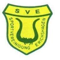 Sportvereinigung Erichshagen e.V.