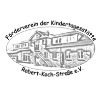 Förderverein d. Kindertagesstätte Robert-Koch-Str.