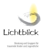 PädIn e.V. Lichtblick Gruppen für trauernde Kinder