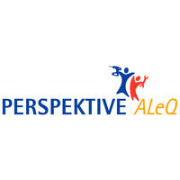 Internationaler Integrationsverein Perspektive e.V