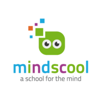 mindscool Förderverein e.V.