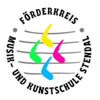 Förderkreis der Musik- und Kunstschule Stendal