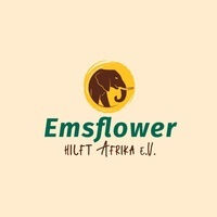 Emsflower hilft Afrika e. V.