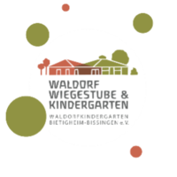 Waldorfkindergarten Bietigheim-Bissingen e.V.