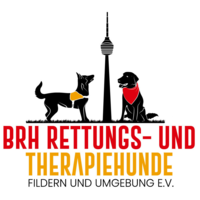 BRH Rettungs- u.Therapiehunde Fildern u.Umgebung