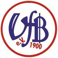 VfB 1900 Offenbach e.V.