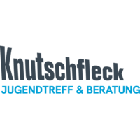 Knutschfleck e.V.
