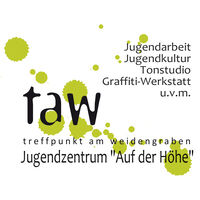 treffpunkt am weidengraben e.v.  - Jugendzentrum