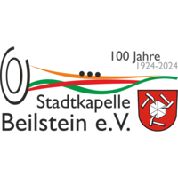 Stadtkapelle Beilstein e.V.