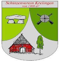 Schützenverein Krelingen von 1908 e.V.