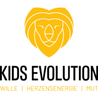 Kids Evolution gemeinnützige UG 