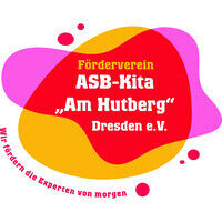 Förderverein ASB-Kita "Am Hutberg" Dresden e.V.