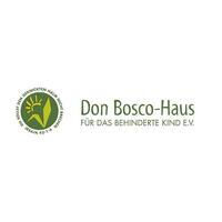 Don Bosco-Haus für das behinderte Kind e.V.