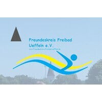 Freundeskreis Freibad Ueffeln e.V.