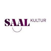 SaalKultur e. V. 