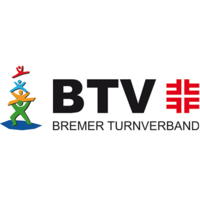 Bremer Turnverband e.V.