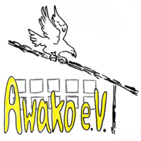 Awako e.V.