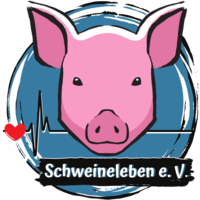 Schweineleben e. V. 