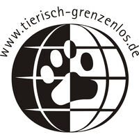 Tierschutzverein Tierisch Grenzenlos e.V.