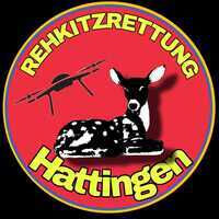 Rehkitzrettung Hattingen eV