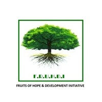 Fruits of Hope and Development Initiative