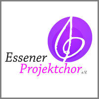 Essener Projektchor e.V.