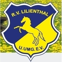 Reitverein Lilienthal 