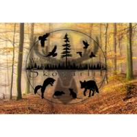 Wildtierhilfe Skógarlíf gUG