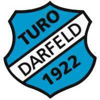 SV Turo Darfeld 1922 e.V.