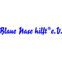 Blaue Nase hilft e.V.