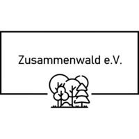 Zusammenwald e.V.