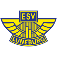 ESV Lüneburg - Darts