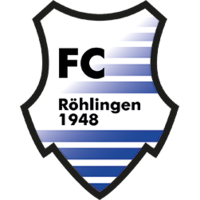 FC Röhlingen 1948 e.V.