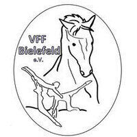 VFF Bielefeld e.V.