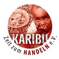 Zeit zum Handeln / Karibu e.V