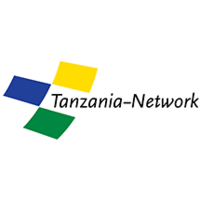 Tanzania Network e.V.