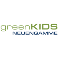 Greenkids f&m Neuengamme gGmbH