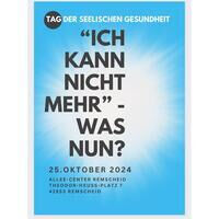 Evangelische Stiftung Tannenhof
