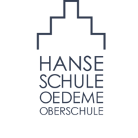Hanseschule Oedeme 