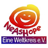 NeAs Hope - Eine Weltkreis e.V.