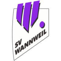 SV 1921 Wannweil e.V.